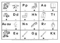 Anlautdomino-SD-Anlautschrift-11.pdf